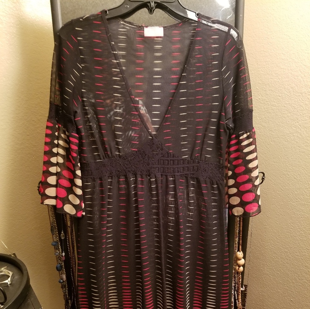 Cute Dress!!